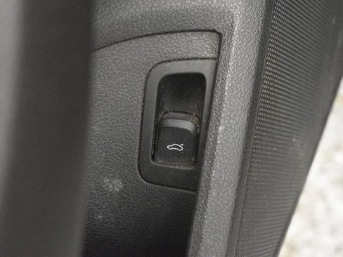 Used 2015 Audi A3 1.8T Premium Plus w/ Premium Plus Package image 37