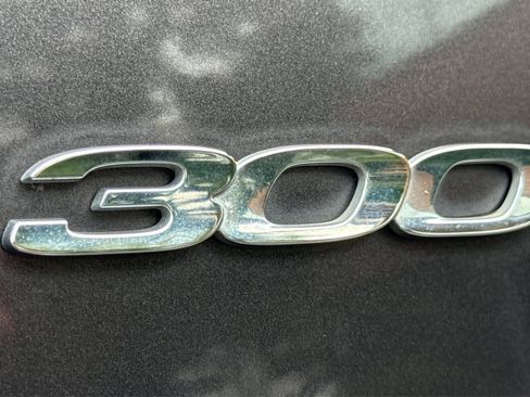 Used 2015 Chrysler 300 Limited RWD image 49