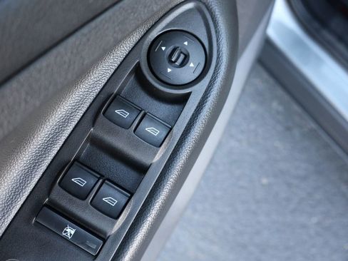 Used 2013 Ford Escape SE image 27