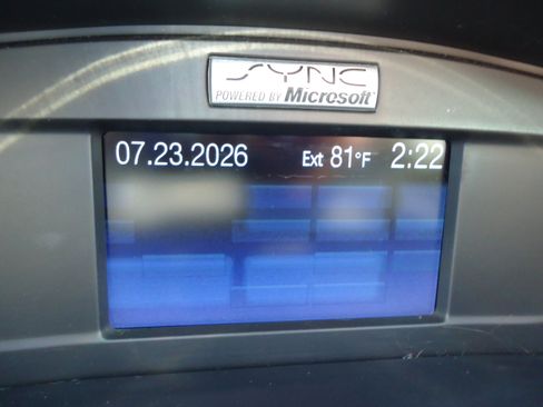 Used 2014 Ford Escape SE AWD/4WD image 17