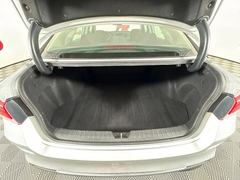 Used 2020 Kia Optima LX FWD image 41