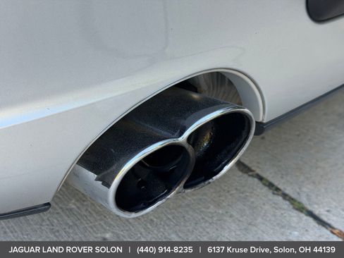 Used 2003 Porsche 911 GT2 RWD image 19