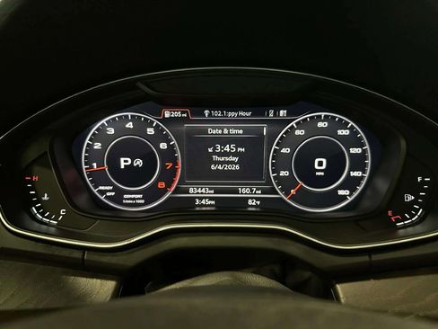 Used 2020 Audi Q5 2.0T Premium Plus w/ Premium Plus Package AWD/4WD image 41