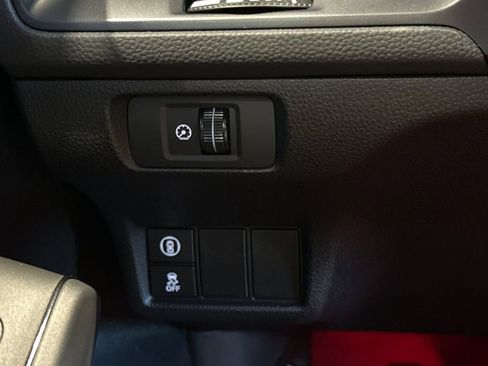 New 2025 Honda Civic Type R image 30