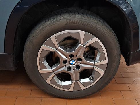 Used 2023 BMW X1 xDrive28i w/ Convenience Package AWD/4WD image 6