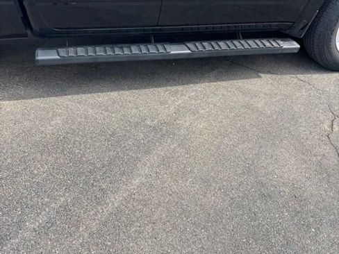 Used 2023 RAM 1500 Big Horn AWD/4WD image 4