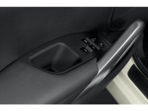 Used 2015 Hyundai Veloster RE:FLEX Edition image 21