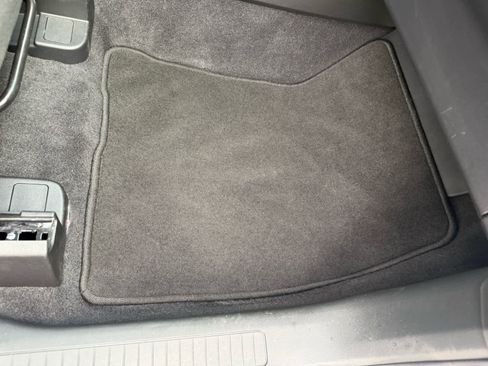 New 2025 Ford Escape Active w/ Cold Weather Package image 9