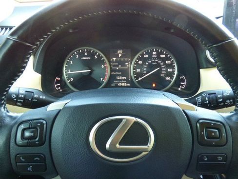 Used 2016 Lexus NX 200t AWD image 31