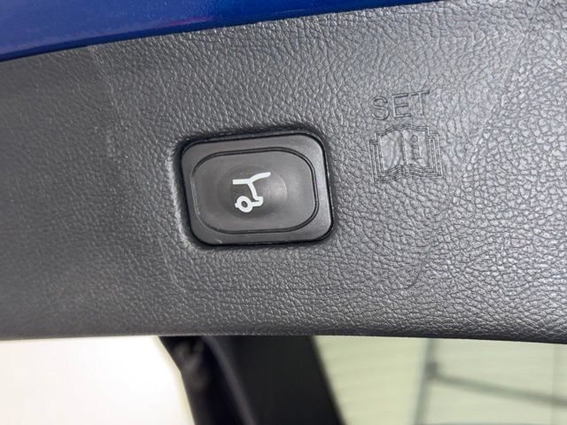 Used 2024 Ford Edge SEL w/ Convenience Package AWD/4WD image 36