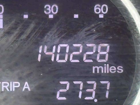 Used 2014 Honda CR-V LX image 26