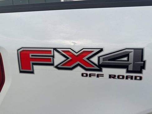 Used 2021 Ford F150 XLT w/ Equipment Group 302A High image 9