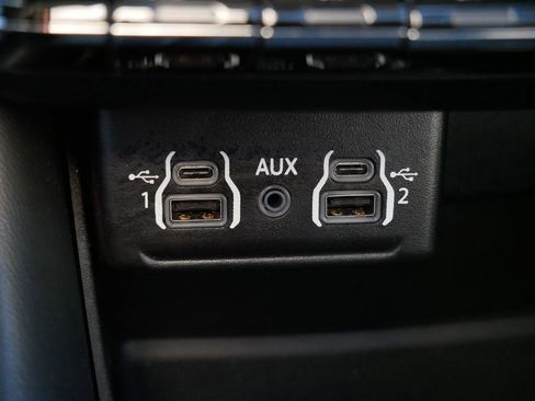 Used 2023 Dodge Durango GT image 26