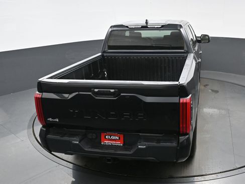 Used 2022 Toyota Tundra SR5 image 38