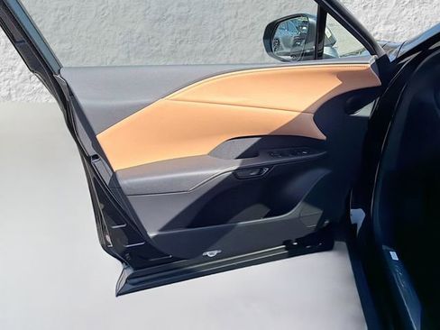 New 2026 Lexus RX 350 Premium Plus image 23