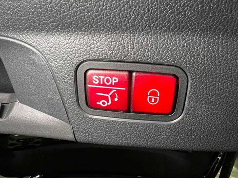 Certified 2024 Mercedes-Benz GLE 53 AMG 4MATIC Coupe image 11