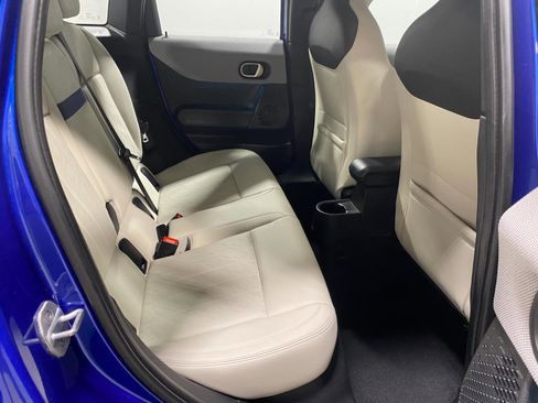 Certified 2025 MINI Cooper S image 15