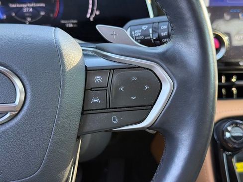 Certified 2024 Lexus NX 350 AWD image 33