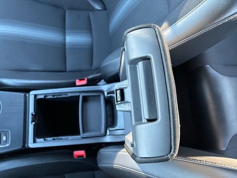 Used 2024 Honda Civic Sport image 33