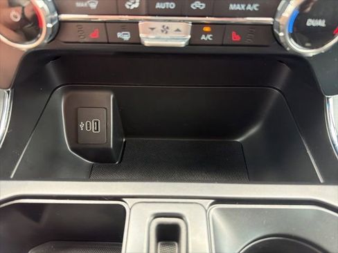 Used 2026 Ford F150 XLT w/ Equipment Group 302A MID AWD/4WD image 39