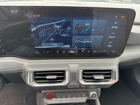 Used 2024 Ford Mustang GT Premium image 20