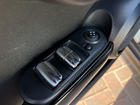 Used 2019 MINI Cooper S FWD image 15