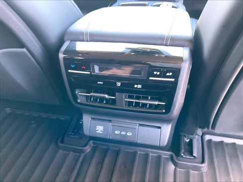 Used 2025 Acura MDX FWD w/ Technology Package image 36