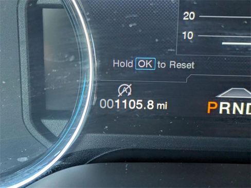 Used 2019 Ford F150 Lariat w/ Equipment Group 502A Luxury image 20