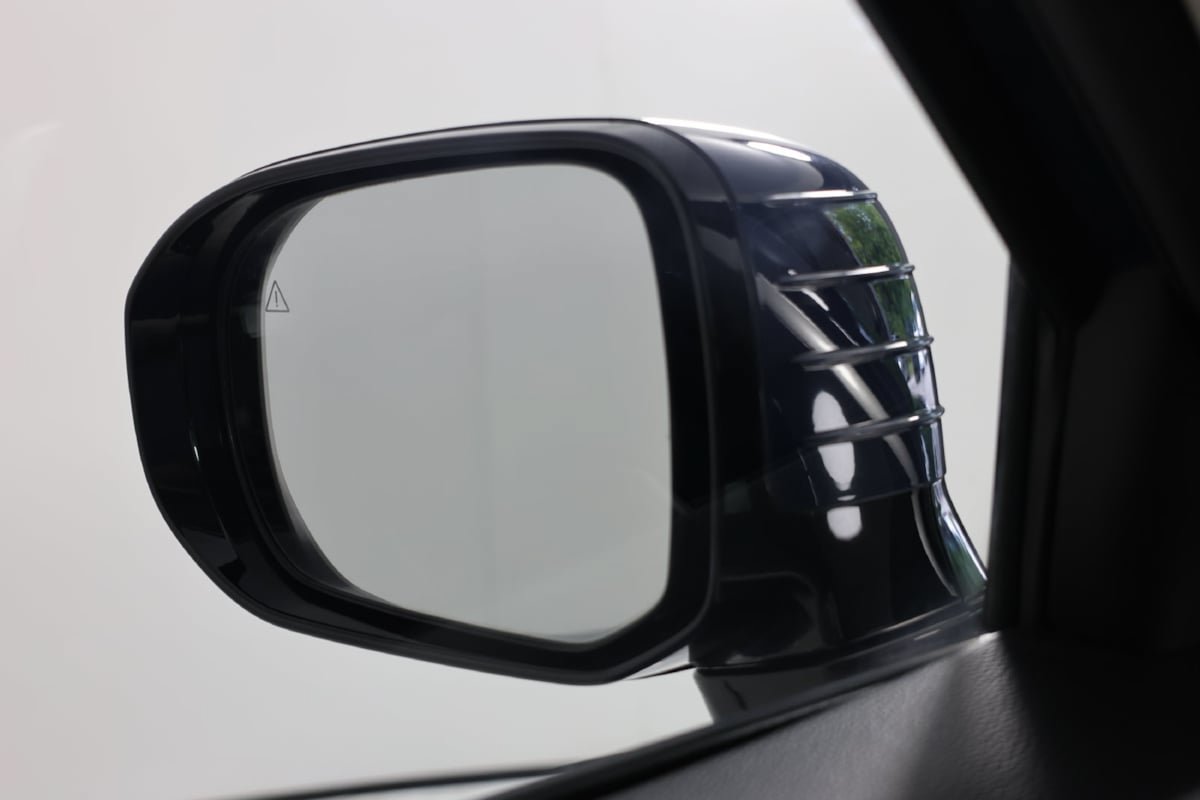 Used 2024 Kia Telluride SX AWD/4WD image 17