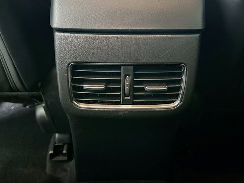 Used 2025 MAZDA CX-5 AWD 2.5 S w/ Select Package image 27