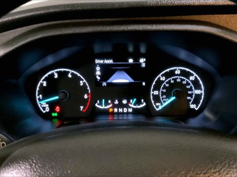 Used 2020 Ford Transit 350 image 24