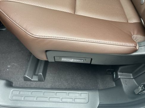 New 2026 Honda Ridgeline RTL image 29