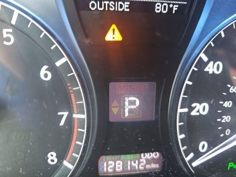 Used 2015 Lexus RX 350 AWD image 2