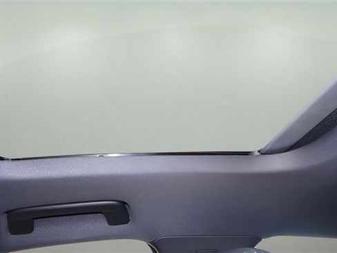 Used 2025 Audi RS 3 w/ Dynamic Plus Package image 22