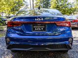Certified 2023 Kia Forte LXS image 5