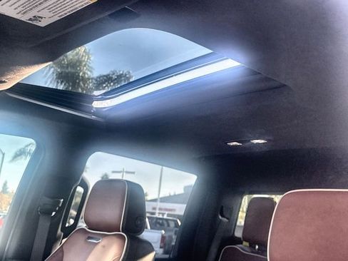 New 2026 GMC Sierra 2500 Denali Ultimate image 19