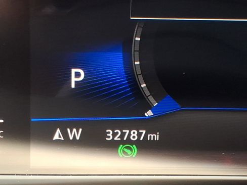 Certified 2022 Volkswagen Taos SE image 27