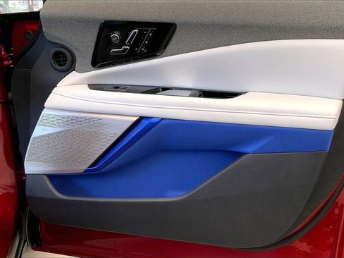 New 2026 Cadillac Optiq Sport 2 image 34