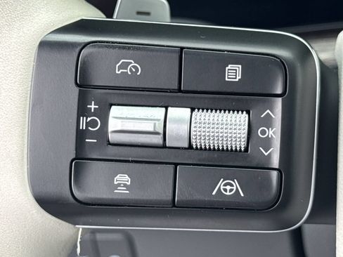 Used 2024 Hyundai Santa Fe Calligraphy AWD/4WD image 24