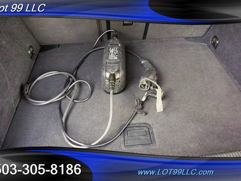 Used 2016 Audi A3 e-tron Premium w/ 17" Wheel Package image 15