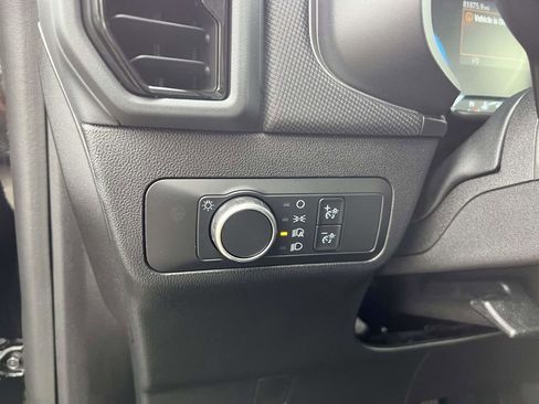 Used 2021 Ford Bronco Sport image 22