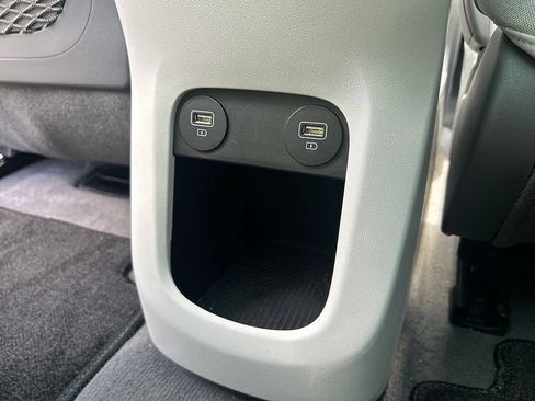 Used 2023 Hyundai Ioniq 5 Limited RWD image 20