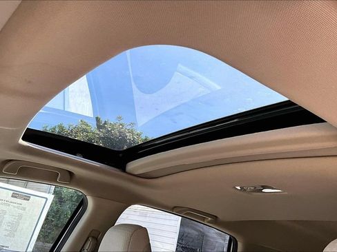Used 2015 Honda CR-V EX image 12