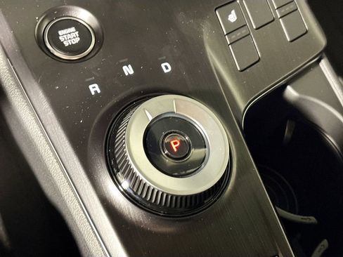 New 2026 Kia Sportage S AWD/4WD image 17
