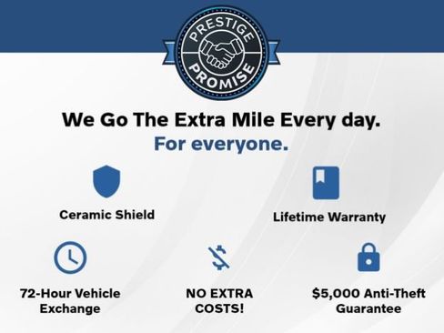 New 2026 Volvo XC90 B6 Ultra w/ Protection Package image 2