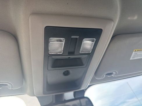 Used 2020 RAM 1500 Classic Warlock w/ Electronics Group image 24