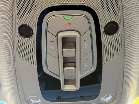 Used 2024 Audi Q5 2.0T Premium Plus image 48