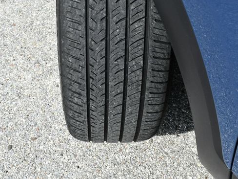 Used 2023 Kia Telluride EX FWD image 61