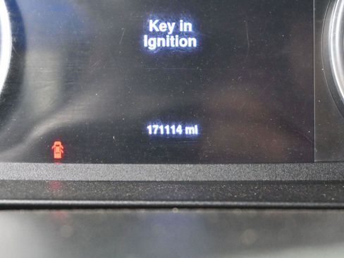 Used 2016 RAM 1500 Outdoorsman AWD/4WD image 19