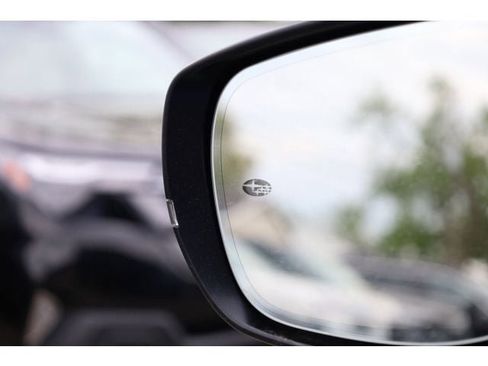 New 2026 Subaru Outback Limited image 46